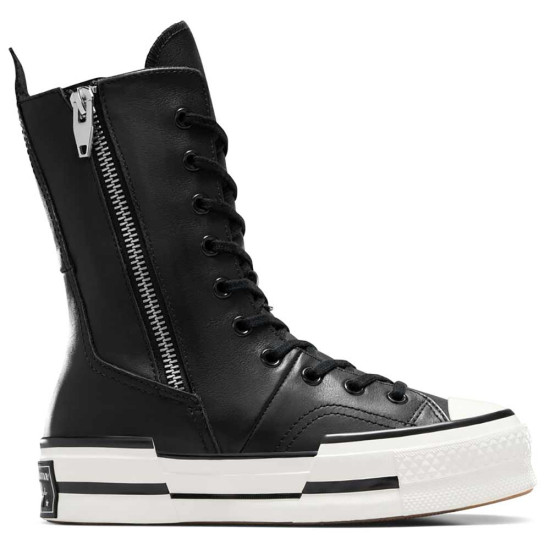 Converse Chuck 70 Plus X-Hi
